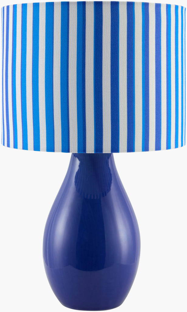 Livabliss Melbu MLB-013 Lamp main image