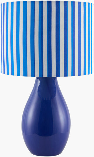 Livabliss Melbu MLB-013 Lamp main image