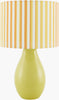 Livabliss Melbu MLB-014 Lamp main image