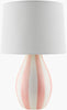 Livabliss Melbu MLB-015 Lamp main image