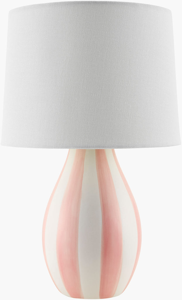 Livabliss Melbu MLB-015 Lamp main image