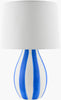 Livabliss Melbu MLB-016 Lamp main image