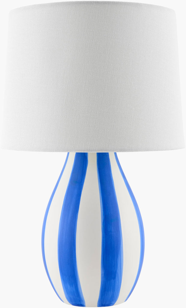 Livabliss Melbu MLB-016 Lamp main image