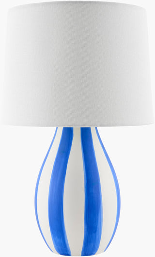 Livabliss Melbu MLB-016 Lamp main image