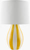 Livabliss Melbu MLB-017 Lamp main image