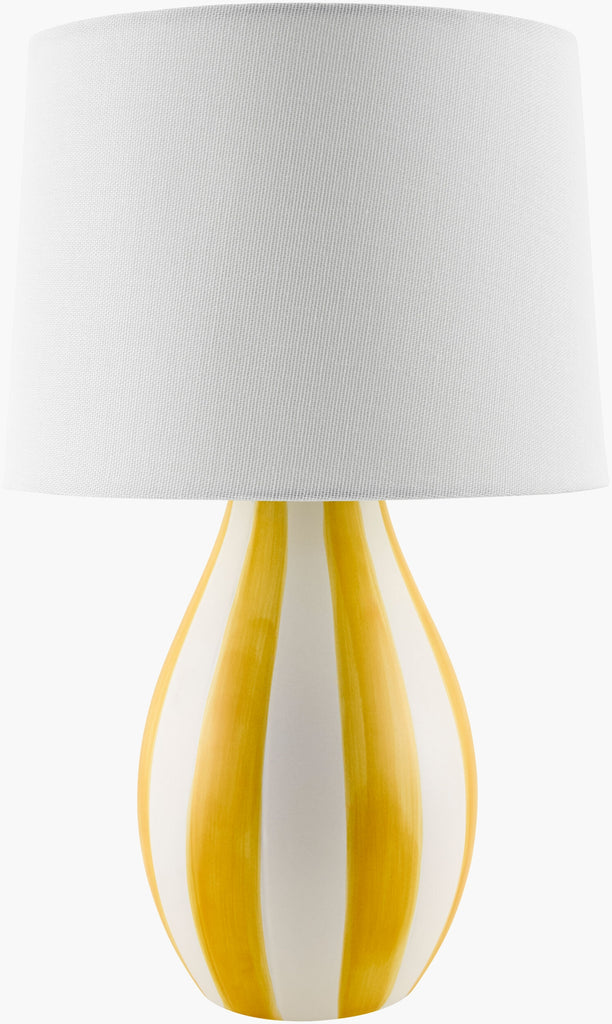Livabliss Melbu MLB-017 Lamp main image