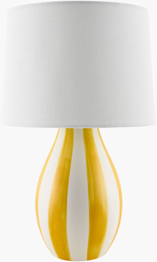 Livabliss Melbu MLB-017 Lamp main image