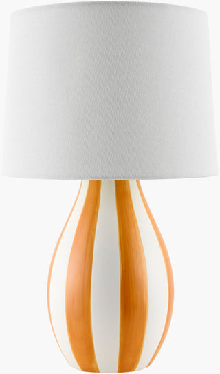 Livabliss Melbu MLB-018 Lamp main image