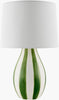 Livabliss Melbu MLB-019 Lamp main image