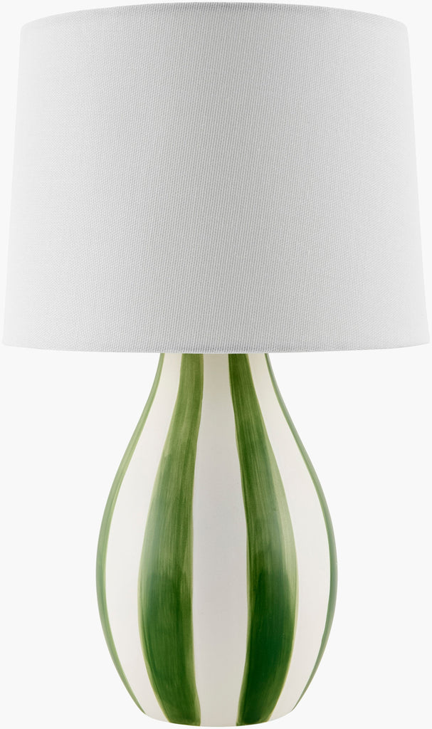 Livabliss Melbu MLB-019 Lamp main image