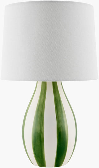 Livabliss Melbu MLB-019 Lamp main image