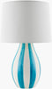 Livabliss Melbu MLB-020 Lamp main image