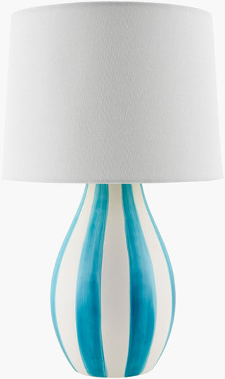 Livabliss Melbu MLB-020 Lamp main image