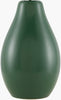Livabliss Melbu MLB-008 Lamp Detail