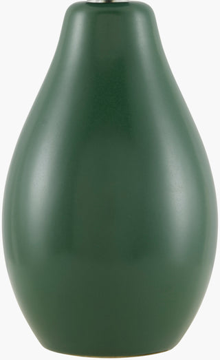 Livabliss Melbu MLB-008 Lamp Detail