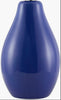 Livabliss Melbu MLB-013 Lamp Detail