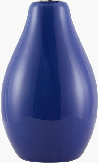 Livabliss Melbu MLB-013 Lamp Detail