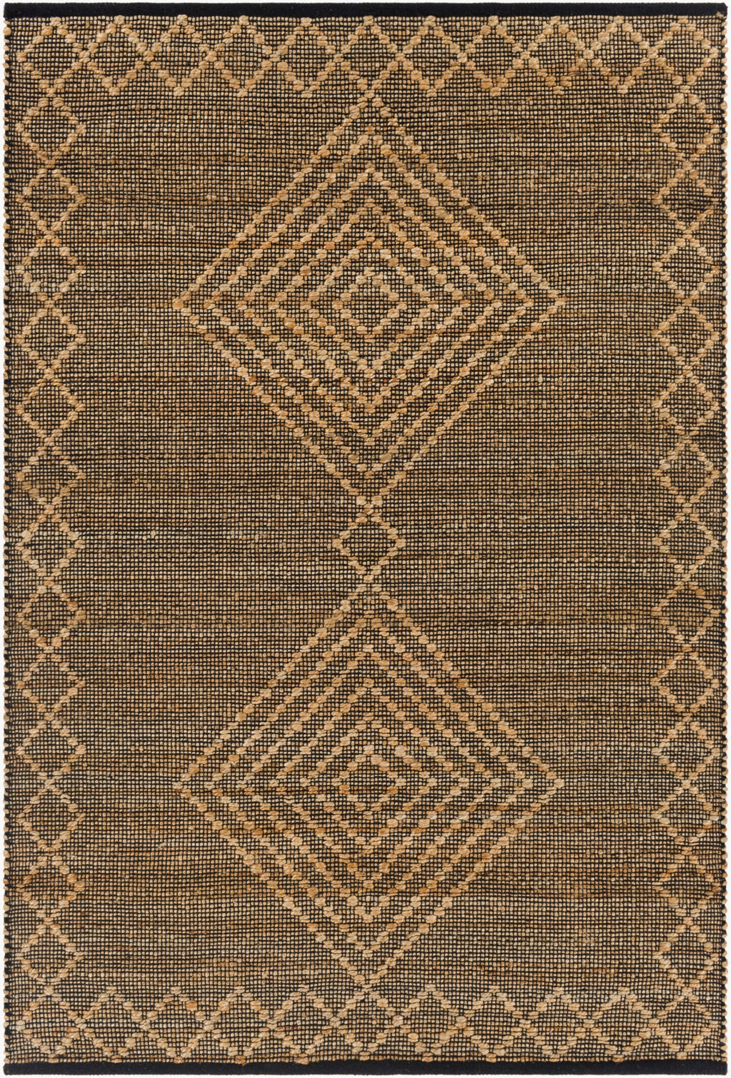 Surya Mallorca MLC-2300 Area Rug – Incredible Rugs and Decor