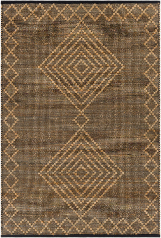 Surya Mallorca MLC-2300 Area Rug main image