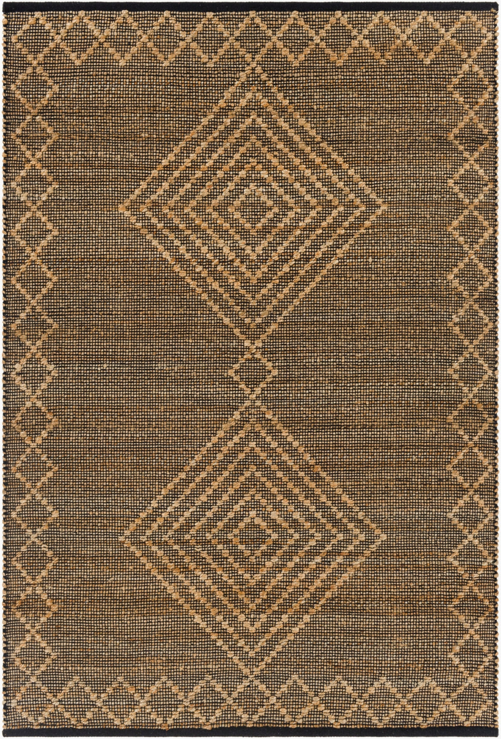 Surya Mallorca MLC-2300 Area Rug