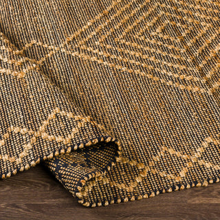 Surya Mallorca MLC-2300 Area Rug Pile