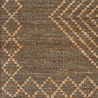 Surya Mallorca MLC-2300 Area Rug Swatch