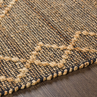 Surya Mallorca MLC-2300 Area Rug Detail
