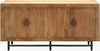 Surya Lenadrew LDR-001 Lamp Detail