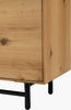 Surya Lenadrew LDR-001 Lamp Detail