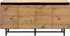 Surya Lenadrew LDR-001 Lamp Angle