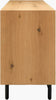 Surya Lenadrew LDR-001 Lamp Detail