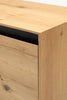 Surya Lenadrew LDR-001 Lamp Detail