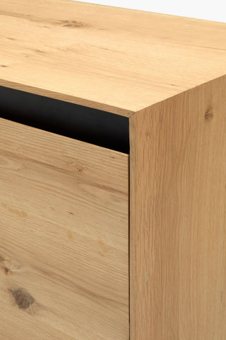 Surya Lenadrew LDR-001 Lamp Detail