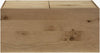 Surya Molander MLDR-003 Clear Furniture Main Image