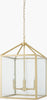 Livabliss Melle MLE-001 Lamp main image