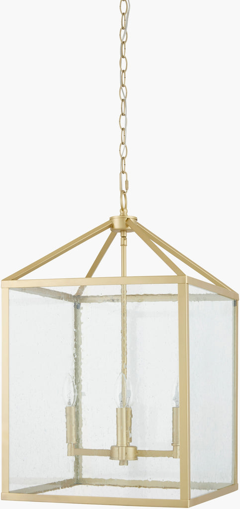 Livabliss Melle MLE-001 Lamp main image