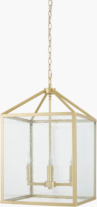 Livabliss Melle MLE-001 Lamp main image