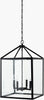 Livabliss Melle MLE-002 Lamp Main