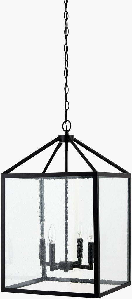 Livabliss Melle MLE-002 Lamp Main