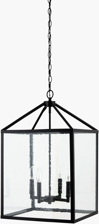 Livabliss Melle MLE-002 Lamp Main