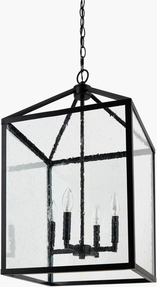 Livabliss Melle MLE-002 Lamp Detail