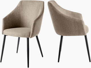 Surya Milford MLF-008 Furniture main image