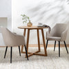 Surya Milford MLF-008 Furniture Style Shot Feature