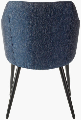 Surya Milford MLF-009 Furniture Detail