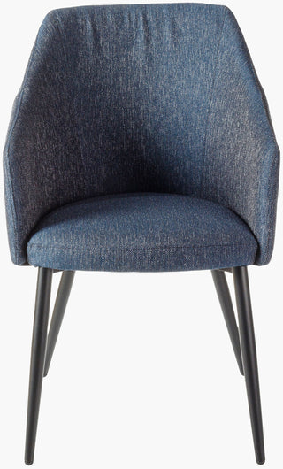 Surya Milford MLF-009 Furniture Angle