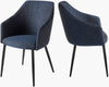 Surya Milford MLF-009 Furniture main image