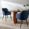 Surya Milford MLF-009 Furniture Style Shot Feature