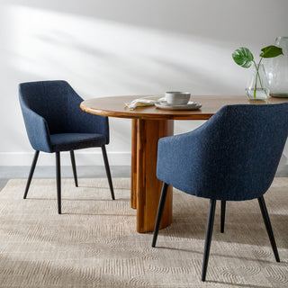Surya Milford MLF-009 Furniture Style Shot Feature