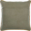 Surya Millie Kay MLK-001 Olive Green main image