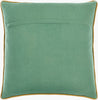 Surya Millie Kay MLK-002 Sage Green main image